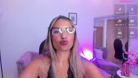 asura_love online show from 07/23/26, 06:17