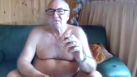 asusandy online show from 02/18/25, 11:00