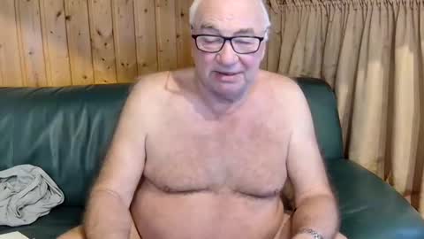 asusandy online show from 02/27/25, 07:23