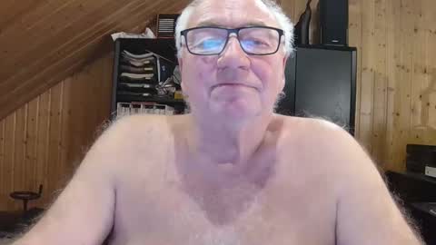 asusandy online show from 02/01/26, 04:49