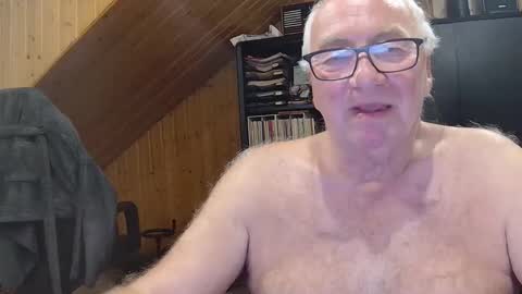 asusandy online show from 05/15/26, 10:50