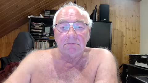 asusandy online show from 07/01/26, 11:48