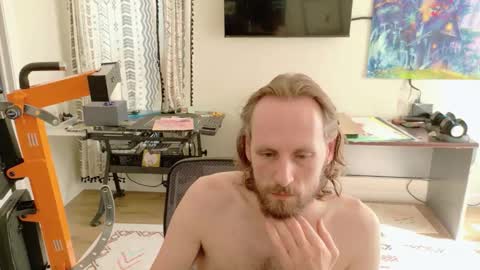 Snapshot of asweetbabyangel chatting on 09/18/25, 06:32 Sweet Baby Angel online show from 09/18/25, 06:32