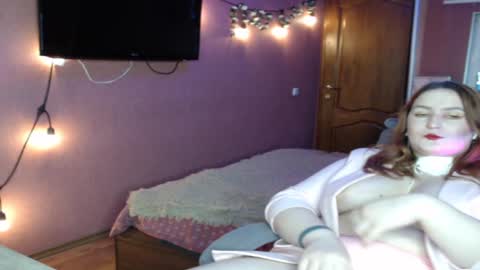 Snapshot of asya4u chatting on 12/21/24, 06:02 Asya online show from 12/21/24, 06:02