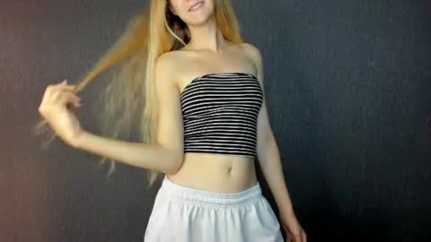 Asya online show from 07/22/26, 01:08