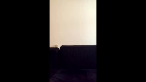 asya_new online show from 10/17/25, 08:17
