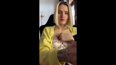 asya_new online show from 10/24/25, 07:05