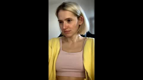 Snapshot of asya_new chatting on 11/02/25, 11:56 asya_new online show from 11/02/25, 11:56