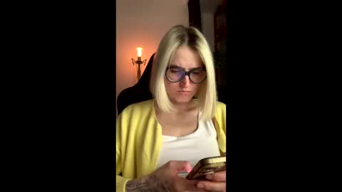 Snapshot of asya_new chatting on 11/12/25, 06:52 asya_new online show from 11/12/25, 06:52