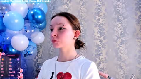 Anastasia online show from 12/21/24, 09:58