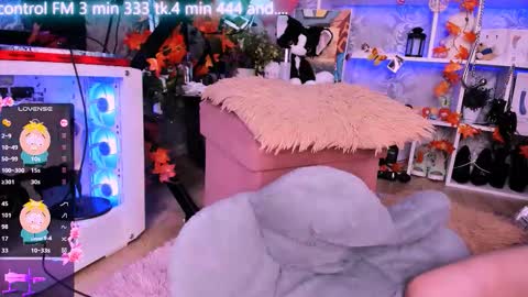 Snapshot of asya_sweet_ chatting on 10/04/25, 02:37 Anastasia online show from 10/04/25, 02:37