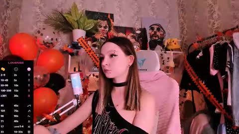 Snapshot of asya_sweet_ chatting on 11/04/25, 05:12 Anastasia online show from 11/04/25, 05:12