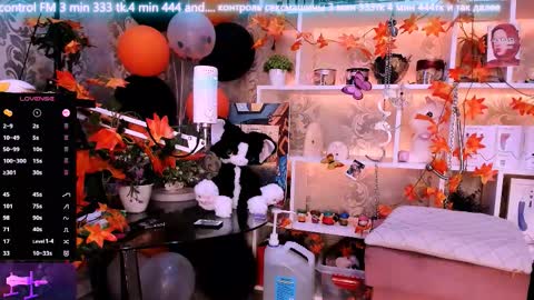 Snapshot of asya_sweet_ chatting on 11/14/25, 02:16 Anastasia online show from 11/14/25, 02:16