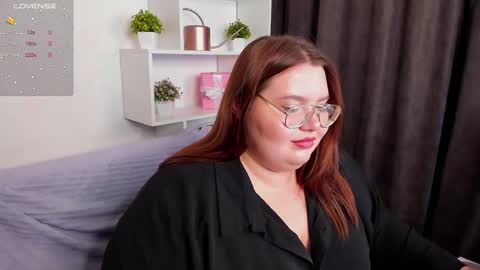 asya_sweett online show from 09/23/25, 08:50