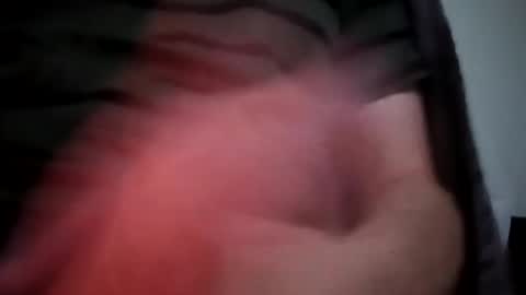 asyasf1 online show from 09/17/25, 05:42