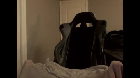 Snapshot of asz78910 chatting on 10/31/25, 01:17 asz78910 online show from 10/31/25, 01:17