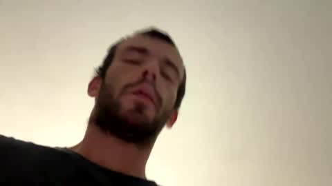 Snapshot of at4201993 chatting on 10/21/25, 02:18 at4201993 online show from 10/21/25, 02:18