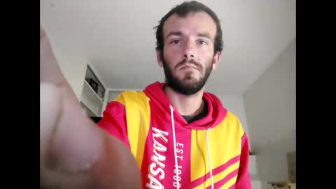 Snapshot of at4201993 chatting on 11/01/25, 11:29 at4201993 online show from 11/01/25, 11:29