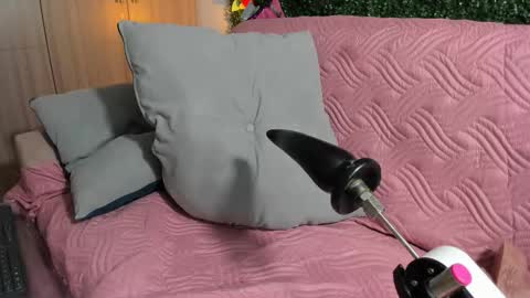 Snapshot of atalaya_sexy chatting on 09/28/25, 06:46 Atalaya - Jack online show from 09/28/25, 06:46