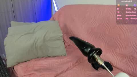 Snapshot of atalaya_sexy chatting on 11/21/25, 08:18 Atalaya - Jack online show from 11/21/25, 08:18