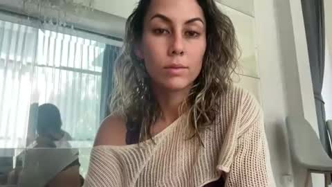 Snapshot of atara25 chatting on 03/07/26, 03:58 Atara online show from 03/07/26, 03:58