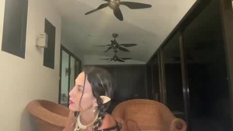 Snapshot of atara25 chatting on 04/01/26, 02:58 Atara online show from 04/01/26, 02:58