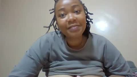 Snapshot of atara_seren chatting on 02/21/26, 11:50 atara_seren online show from 02/21/26, 11:50