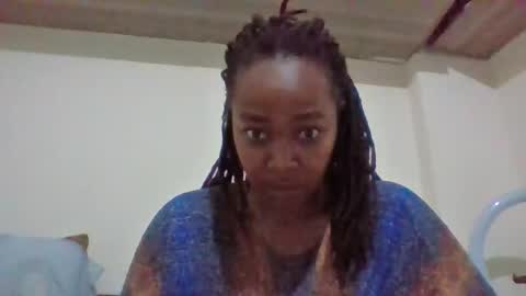 Snapshot of atara_seren chatting on 03/01/26, 09:28 atara_seren online show from 03/01/26, 09:28
