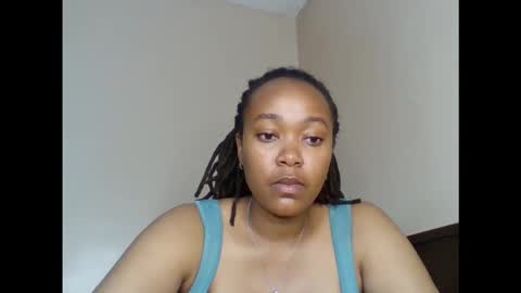 Snapshot of atara_seren chatting on 03/22/26, 10:51 atara_seren online show from 03/22/26, 10:51