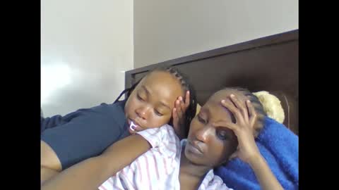 Snapshot of atara_seren chatting on 03/26/26, 09:31 atara_seren online show from 03/26/26, 09:31