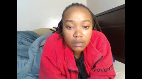 Snapshot of atara_seren chatting on 03/28/26, 11:48 atara_seren online show from 03/28/26, 11:48