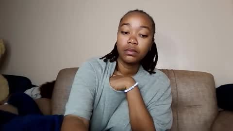 Snapshot of atara_seren chatting on 05/11/26, 06:30 atara_seren online show from 05/11/26, 06:30