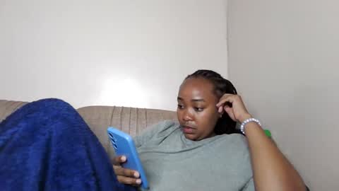 Snapshot of atara_seren chatting on 05/11/26, 02:45 atara_seren online show from 05/11/26, 02:45