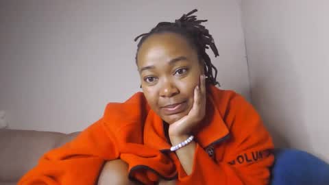 Snapshot of atara_seren chatting on 05/26/26, 09:55 atara_seren online show from 05/26/26, 09:55