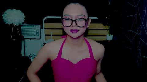 Snapshot of atashakendall chatting on 11/27/25, 09:55 atashakendall online show from 11/27/25, 09:55