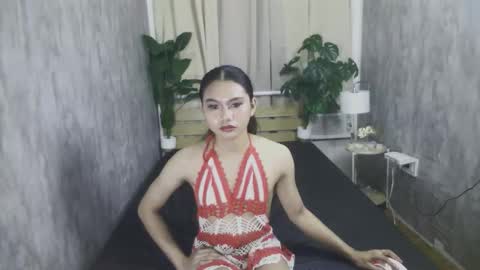 Snapshot of atashakendall chatting on 11/27/25, 10:01 atashakendall online show from 11/27/25, 10:01