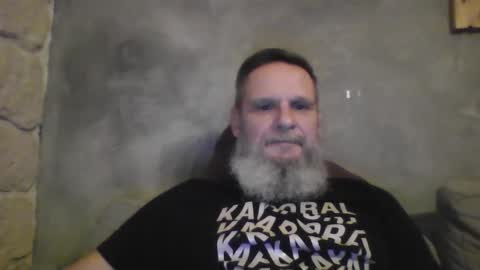 atatanka online show from 12/29/24, 08:58