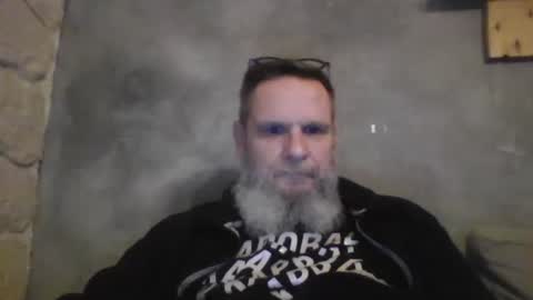 atatanka online show from 12/30/24, 12:00