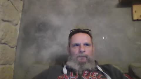 atatanka online show from 12/30/24, 11:28