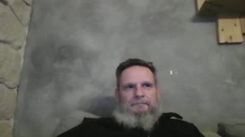atatanka online show from 01/08/25, 07:24