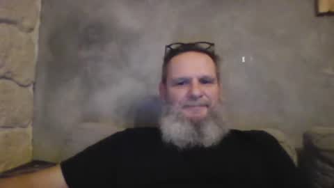 atatanka online show from 01/20/25, 09:43