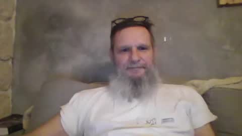 atatanka online show from 01/28/25, 12:15