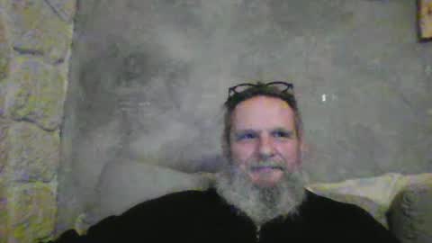 atatanka online show from 01/28/25, 09:19