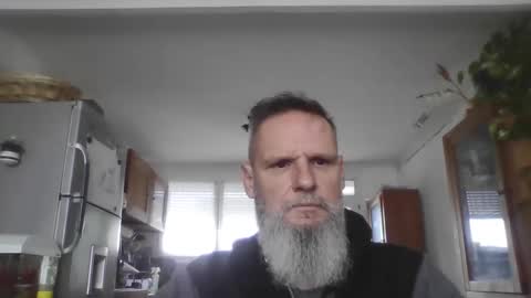 atatanka online show from 11/12/25, 11:10