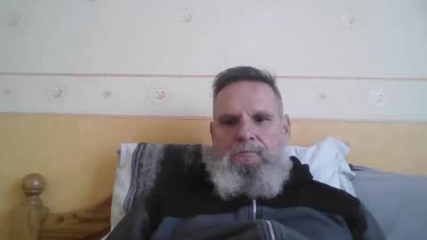 atatanka online show from 11/19/25, 12:16