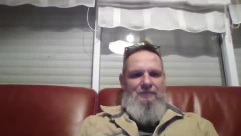 atatanka online show from 11/30/25, 07:07