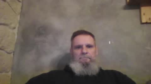 atatanka online show from 02/16/26, 08:16