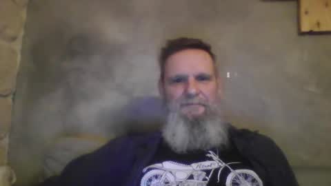 atatanka online show from 03/01/26, 12:45