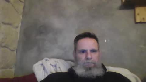 atatanka online show from 03/02/26, 10:05