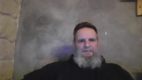 atatanka online show from 03/03/26, 09:53
